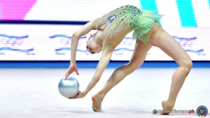 taglietti alice ita foto simone ferraro sfa 2698 copia